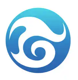 压顶